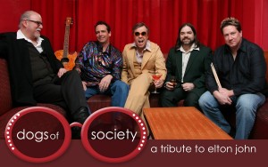 dogs-of-society-band-shot