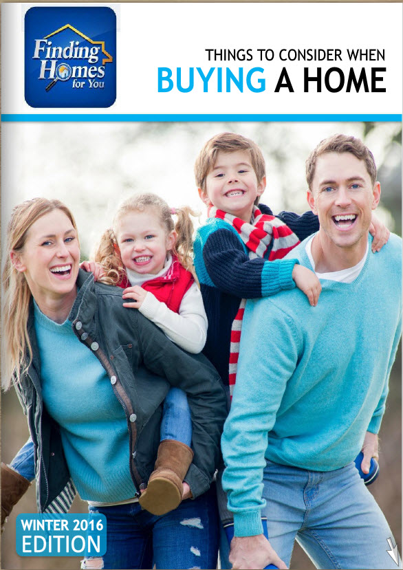 St Louis Winter Home Buyers Guide 2016 Edition - St. Louis Homes for Sale Blog
