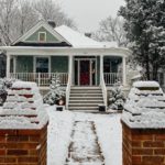 Will the Housing Market Slow Down This Winter?