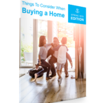 The Benefits of Reading a Homebuyer Guide Before Buying a Home