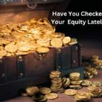 Homeowners-Do You Know How Much Equity You've Gained?