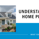 News about Home Prices-What You Need to Know