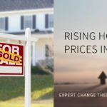 Expert Home Price Forecasts Revised Upward for 2023