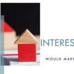 What Interest Rate Do You Need To Move?